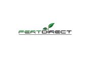 logoconcept1